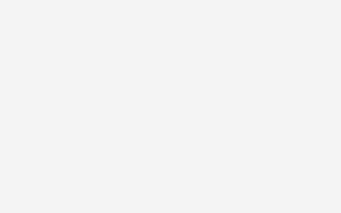 钥匙扣脏了怎么清洗 钥匙扣图片